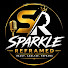 3dx-4Dm6lVg-channel-avatar-Sparkle Reframed TV