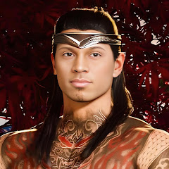 Ninjakilla_212 net worth