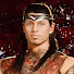 pqoObTVuCGU-channel-avatar-NinjaKilla_212