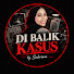 2tIWppMAJvc-channel-avatar-Di Balik Kasus by Sabrina