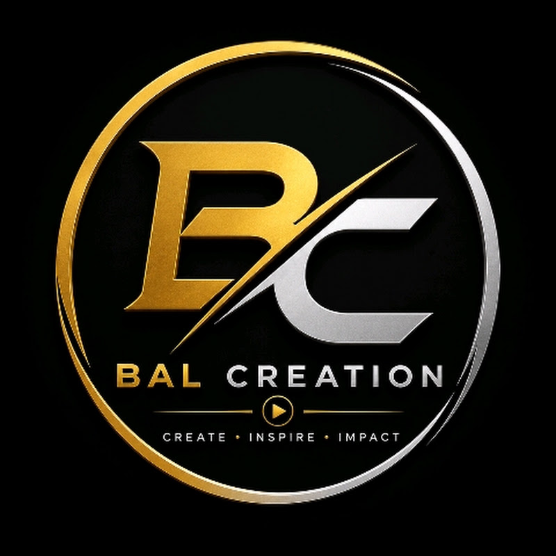 Bal Creation