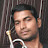 TRUMPET&SAX..KARUNAI RAJ.C