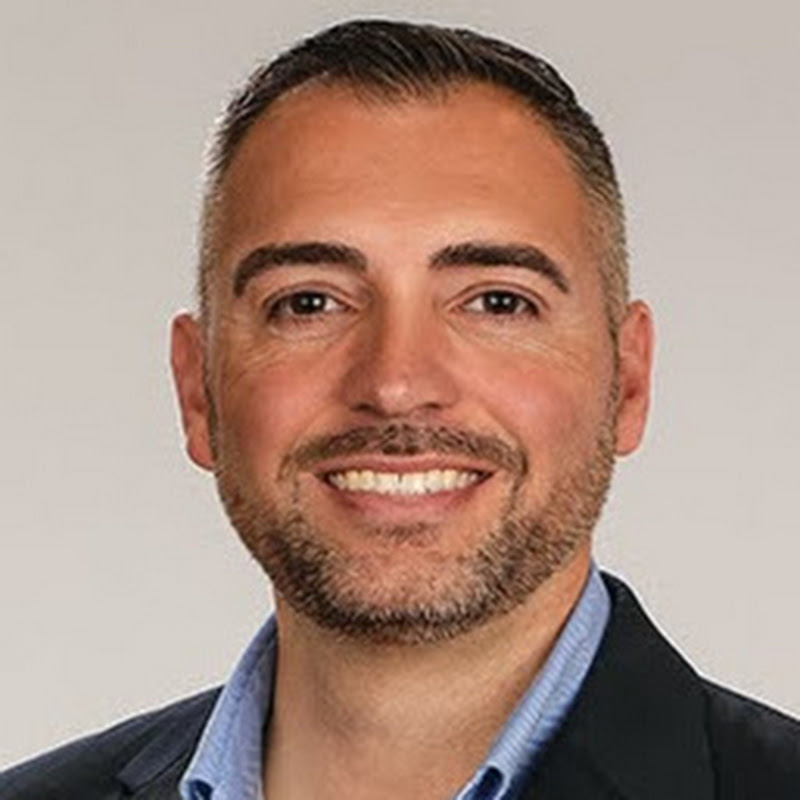 Matt Snyder - Mortgage Insider