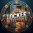 5FPvtaT_5Lg-channel-avatar-The locker Detectives