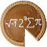 UBUcljORqGY-channel-avatar-Relish Math