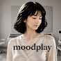 5nCyO81tOhY-channel-avatar-moodplay