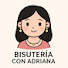 goVfjxuKACg-channel-avatar-Bisuteriando con adriana