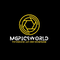 MGPICSWORLD