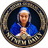 Lq-4lyYYmkc-channel-avatar-Nitnem Daily