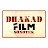 Dhakad Films Sonotek
