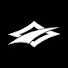 ddWwL1F4pkc-channel-avatar-Naish Kiteboarding