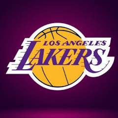  THE LAKERS NATION NEWS