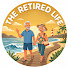6q9YIsseSNA-channel-avatar-The Retired Life