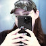 ismLyhilr_o-channel-avatar-angelina's generation 
