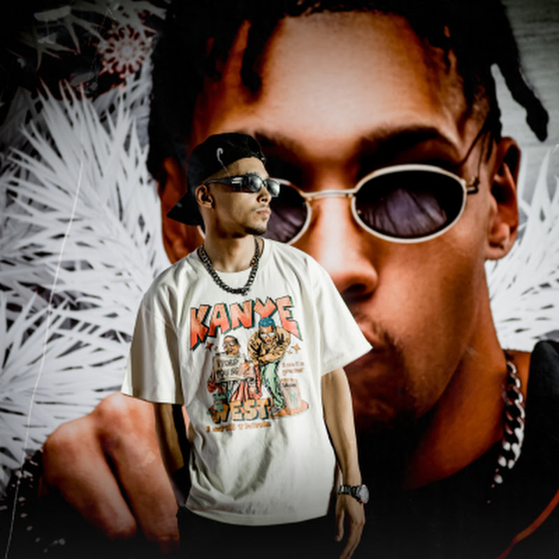 Jay Music
