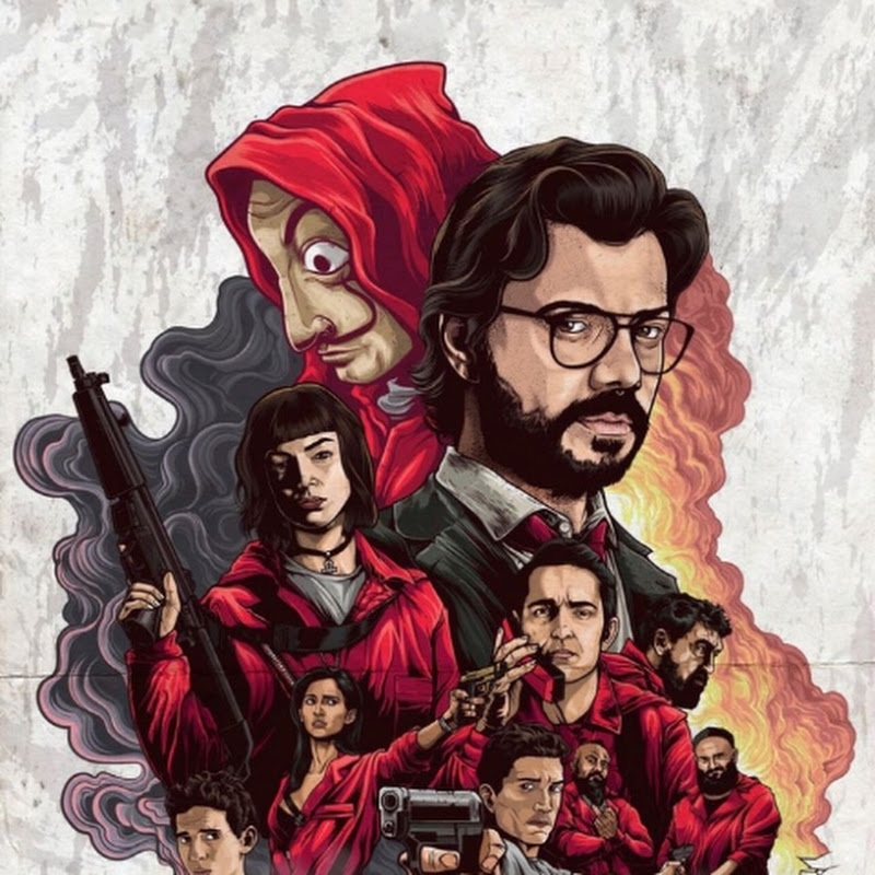 MovieMorsels14
