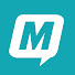 kb-yAOYRpVc-channel-avatar-Mlive (Morari.live)