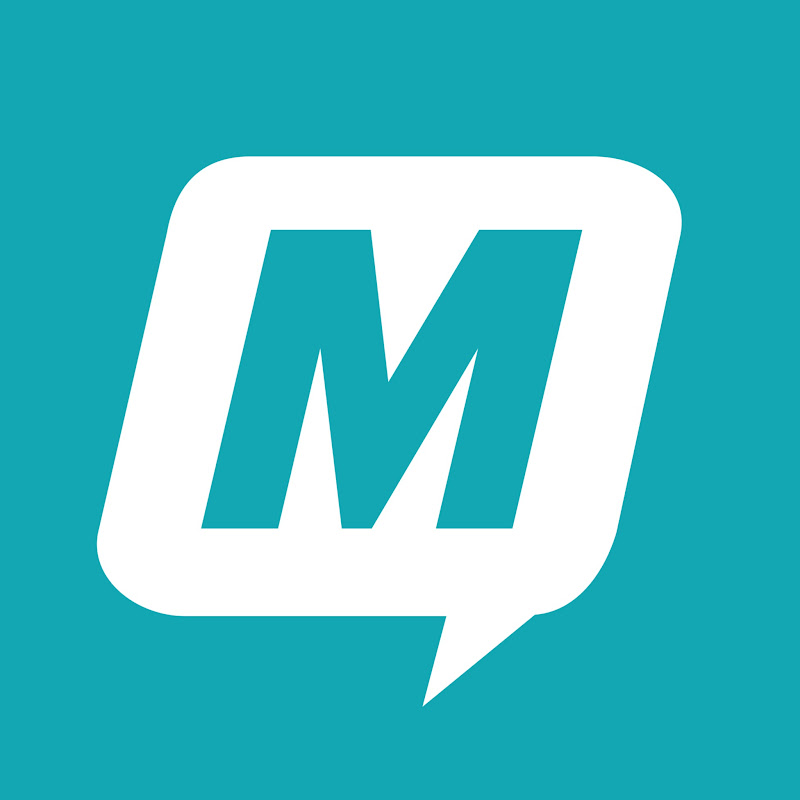 Channel Avatar
