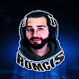 رومسيس \ RoMciS Image Thumbnail