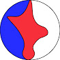 Speed-Climbing.com logo