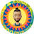 @EnochDark's avatar