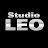 Studio Leo 