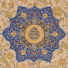 CN6qmB3WZAY-channel-avatar-جاویدان خرد