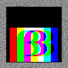 KZ5pGwtvMDY-channel-avatar-Rebobinando_el_Pasado