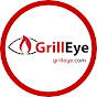 GrillEye logo
