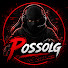 k9q37BxD74o-channel-avatar-Possolg