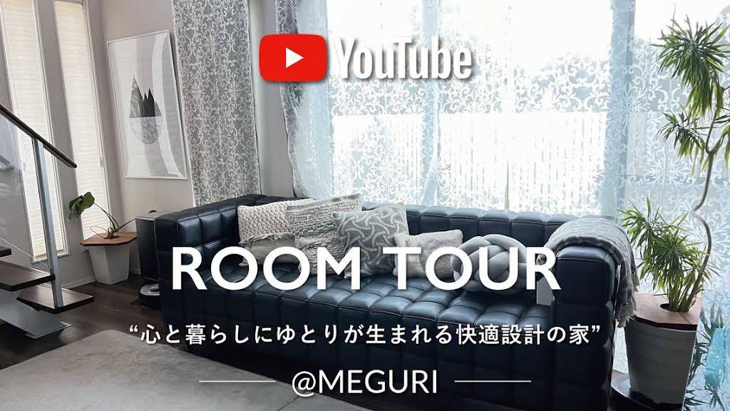 リピーター様ローズGaden様御まとめ御購入品♡ リピーター様ローズGaden様御まとめ御購入品♡ リピーター様