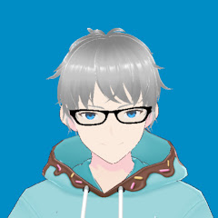 アルシドのゲームレコード