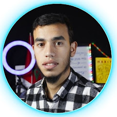 المحترف معاذ _ moad sarmani