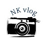 Nk vlog logo
