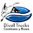 Divol Trucks 