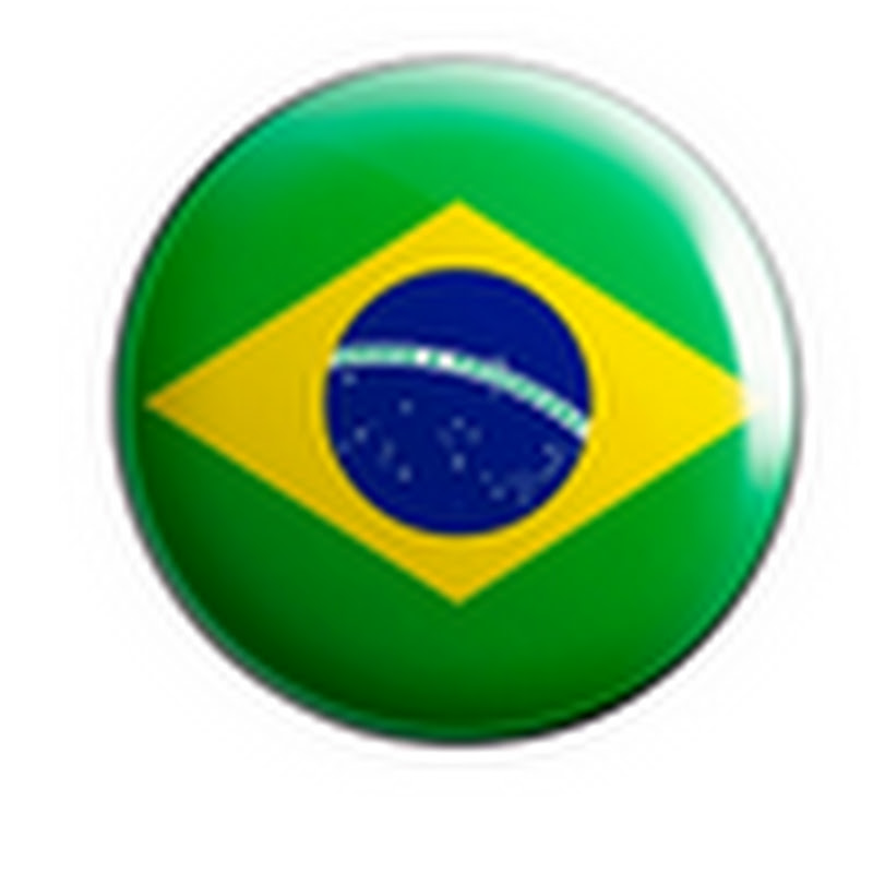 Real Brazil