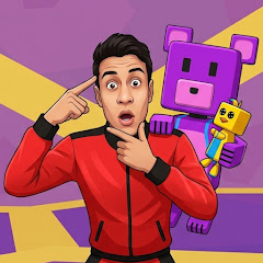 امكامل البطل- Mkamel Hero