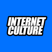 internet culture