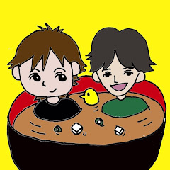 エンタメ＝ダブルピエロチャンネル