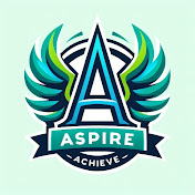 AspireAchieve