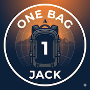 One Bag Jack
