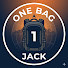 FgGc-10O2Nk-channel-avatar-One Bag Jack