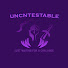 _Uzrb4xVyWs-channel-avatar-Uncntestable 