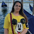LhAtO_QSbyQ-channel-avatar-bitten by the stitchy bug