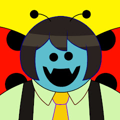 Emmanomia
