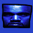 B7u1QqSSrlU-channel-avatar-KubaiceCube