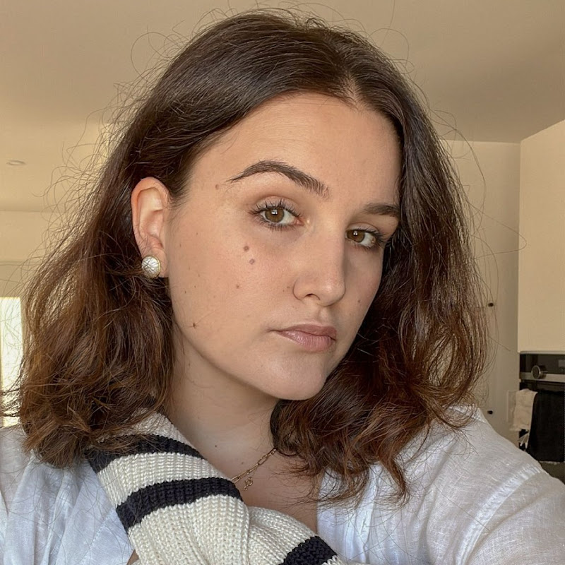 Channel Avatar