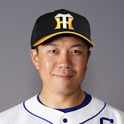 なんJ阪神タイガース情報局【阪神ファン集合】