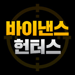 Channel Thumbnail