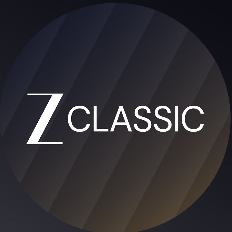 Zee Classic